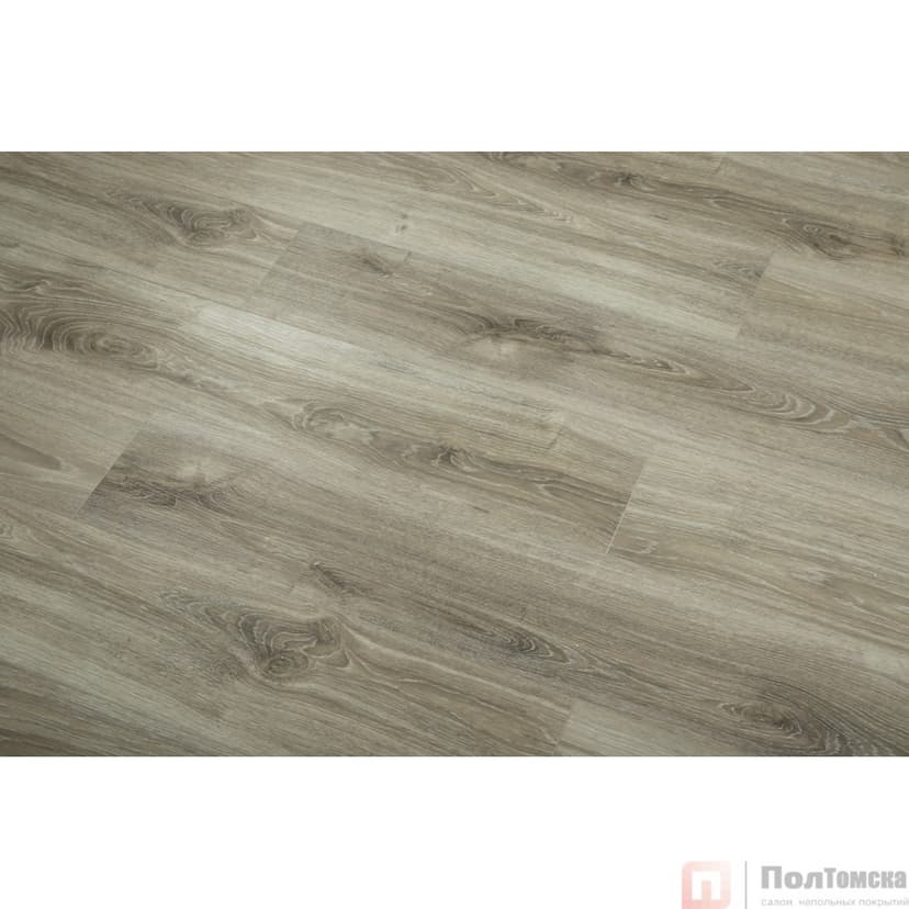 SPC ламинат Zeta La Casa Венеция 3739-5