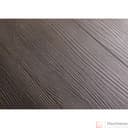 SPC ламинат Planker Force Дуб Мажестик 4002 - фото 2