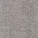 Ковровое покрытие Condor Sweet 75  (75-400) - фото 1