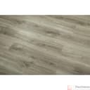 SPC ламинат Zeta La Casa Венеция 3739-5 - фото 1