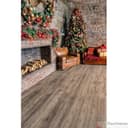 SPC плитка Alpine Floor Grand Sequoia Village ECO 11-807 Венге Грей - фото 4
