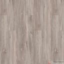 LVT плитка Aspenfloor Густо Сильверсайд GU3-10 - фото 2