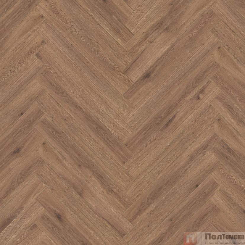 Ламинат Tarkett Angleterre Herringbone Кенсингтон