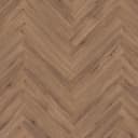 Ламинат Tarkett Angleterre Herringbone Кенсингтон - фото 1