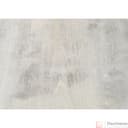 Кварц-виниловая плитка ПВХ Tarkett New Age Misty - фото 3