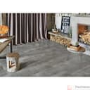 Виниловые полы Alpine Floor Stone Mineral Core Майдес ЕСО 4-23 - фото 5