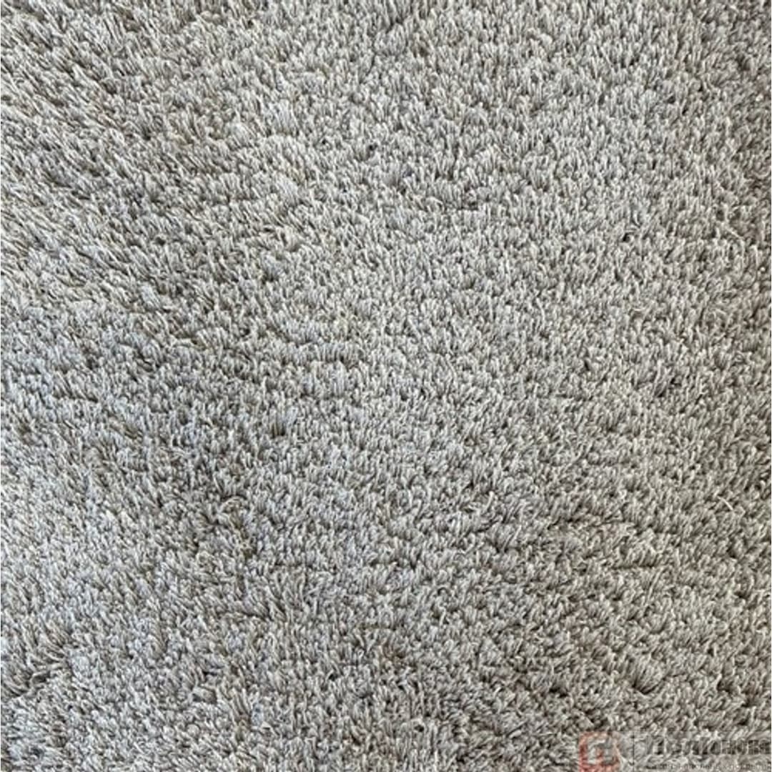 Ковровое покрытие Oz Caplan Gold Shaggy 01800A BEIGE