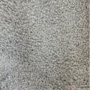 Ковровое покрытие Oz Caplan Gold Shaggy 01800A BEIGE - фото 1