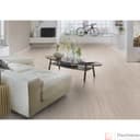 Ламинат Kronospan Victory Strong Дуб Орегон 5529 - фото 3