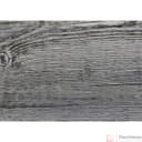 Кварц-виниловая плитка ПВХ Tarkett Blues Stafford - фото 2