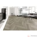 SPC Refloor Fargo Parquet Дуб Норден 33-986-06  (615*123*4мм, 0,5 мм) - фото 3