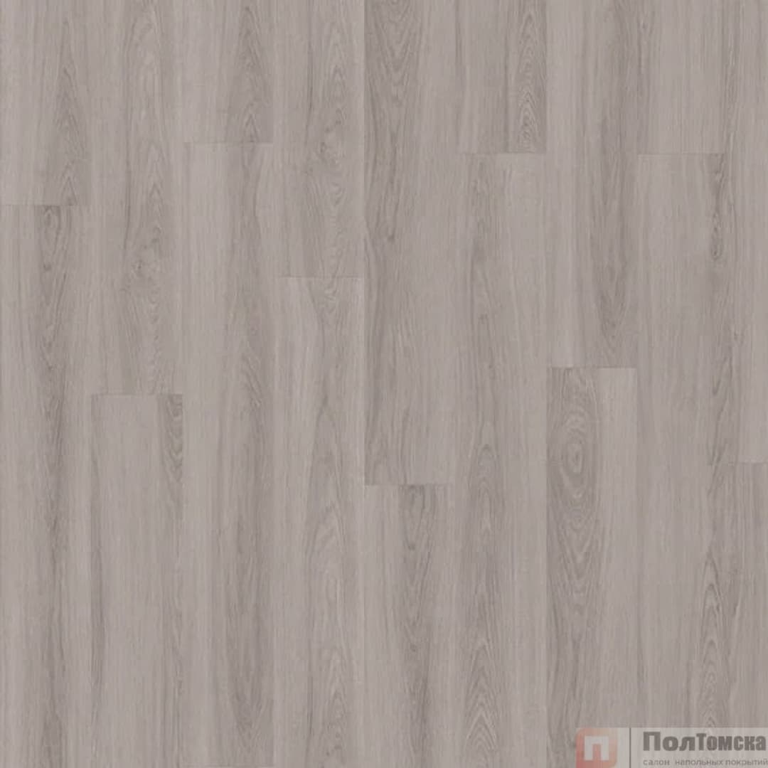 SPC ламинат Adelar Solida Acoustic Riviera Oak 03952LA