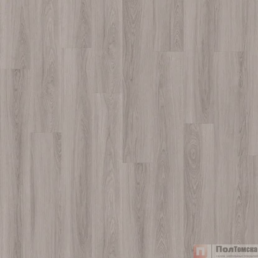SPC ламинат Adelar Solida Acoustic Riviera Oak 03952LA