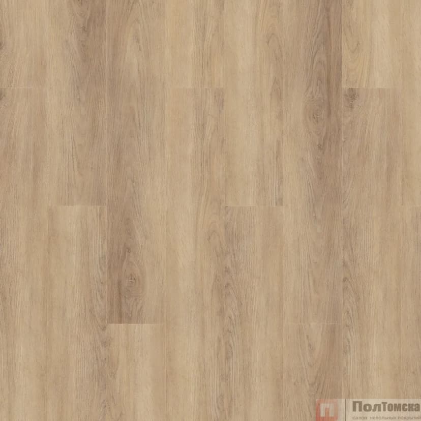 Виниловая плитка ПВХ Tarkett Glamrock Motley (2.09 м2)