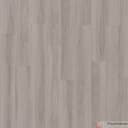 SPC ламинат Adelar Solida Acoustic Riviera Oak 03952LA - фото 1