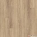 Виниловая плитка ПВХ Tarkett Glamrock Motley (2.09 м2) - фото 1