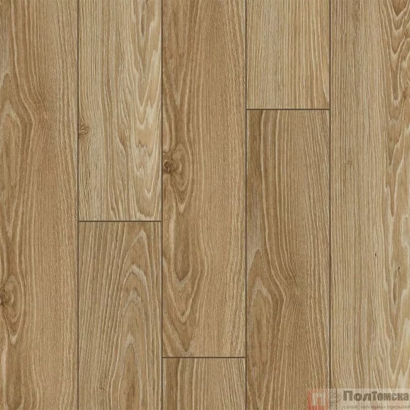 Ламинат Classen The Brush WR Дуб Бежевый 54933