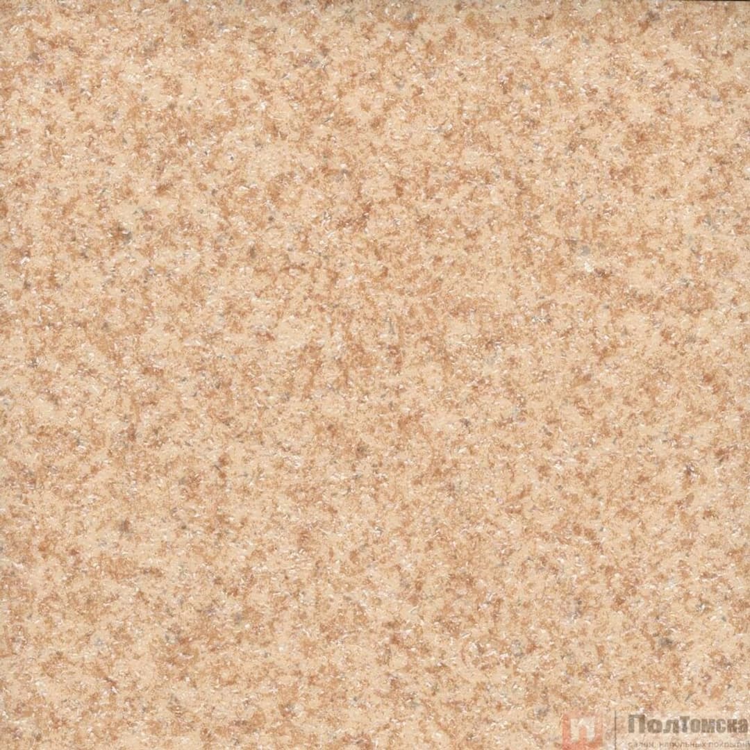 Линолеум Tarkett Moda 121602