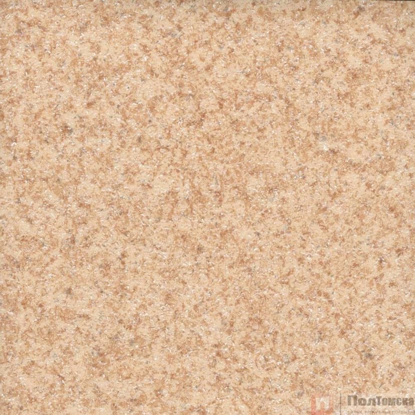 Линолеум Tarkett Moda 121602