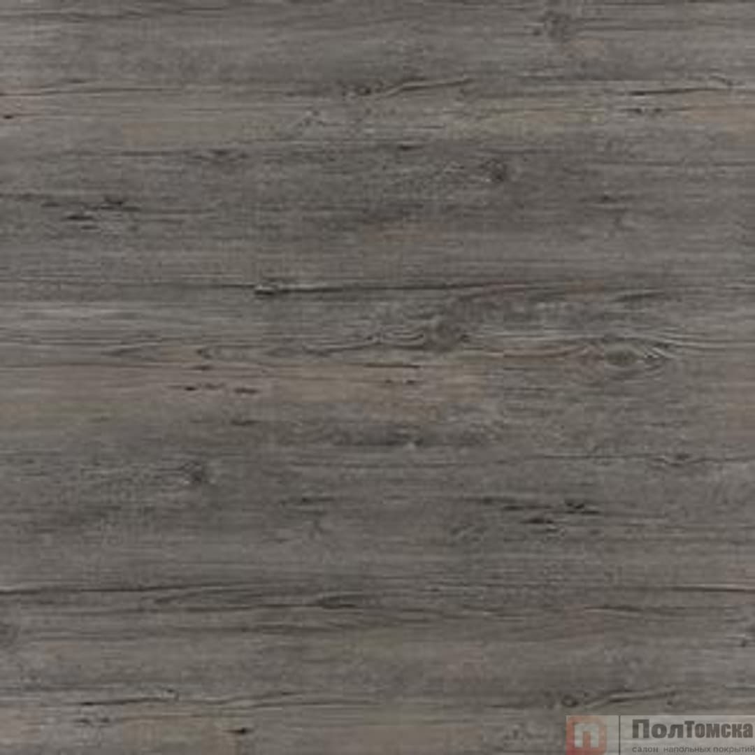 Кварцвиниловая плитка DeArt Сосна Тёмная DA 5619