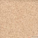 Линолеум Tarkett Moda 121602 - фото 1