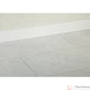 Ламинат Classen Visiogrande WR Гранит Белый 56017 - фото 8