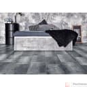 Виниловые полы Alpine Floor Stone Mineral Core Корнуолл ECO 4-10 - фото 3