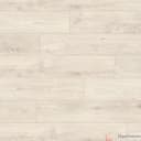 Ламинат EGGER Home EHL122 Дуб Ривалго белый 4V 8/33 - фото 1