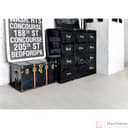 Виниловые полы Alpine Floor Grand Stone Лунный Камень ECO 8-4 - фото 4