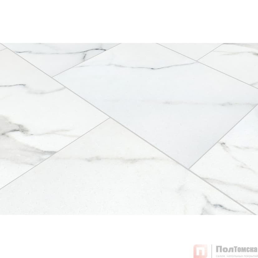 SPC ламинат Planker Stone Гэлакси 5005