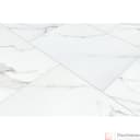 SPC ламинат Planker Stone Гэлакси 5005 - фото 1