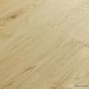 Виниловая плитка ПВХ Tarkett Glamrock Brent (2.09 м2) - фото 3