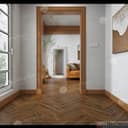SPC плитка Alpine Floor Орех Кенари ECO 22-4 MC - фото 2