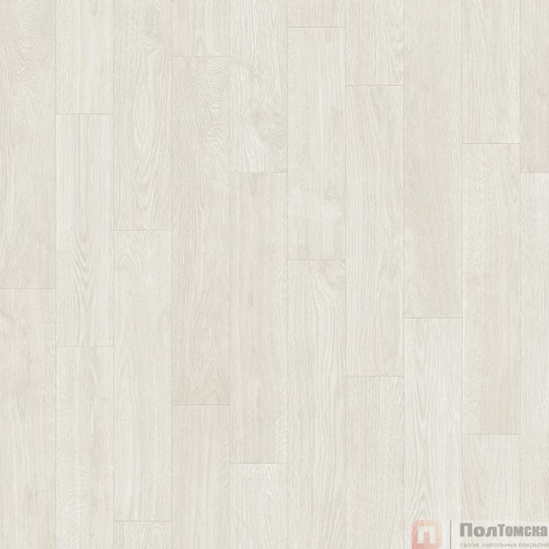 Линолеум Tarkett Gladiator Gloriosa 1 (GLADI-GLOR1-400)