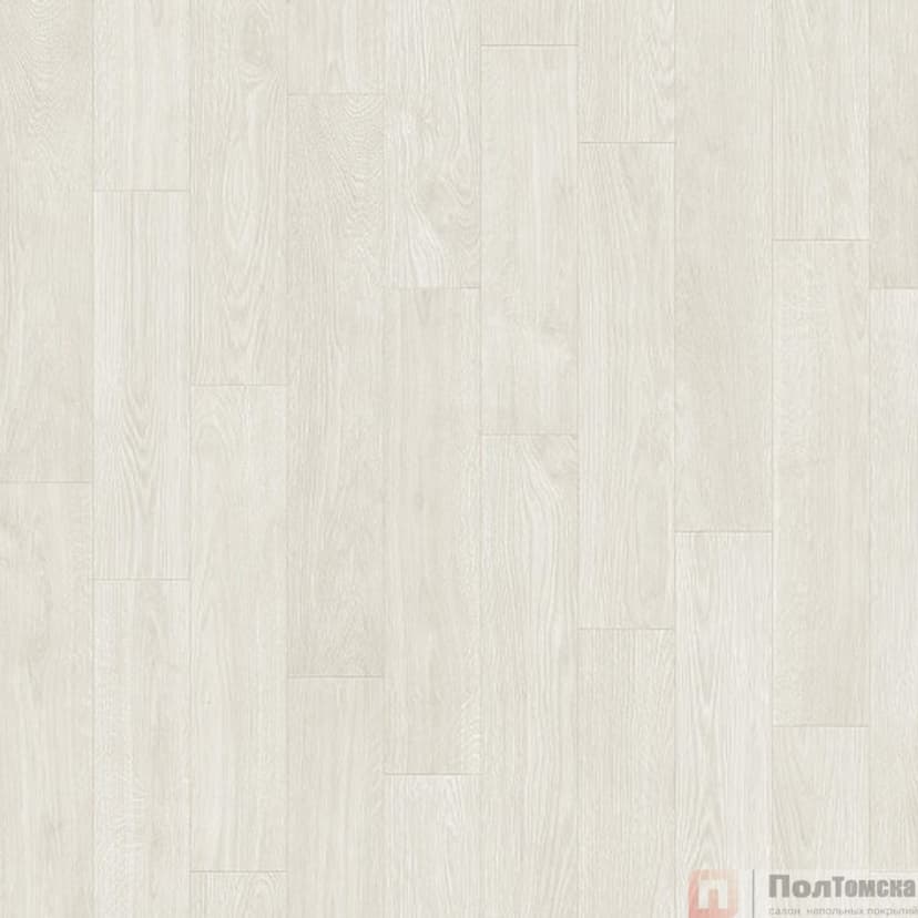 Линолеум Tarkett Gladiator Gloriosa 1 (GLADI-GLOR1-400)