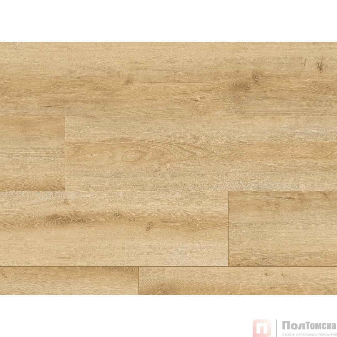 Ламинат Classen Emotions WR Дуб Филлах FSC 62495