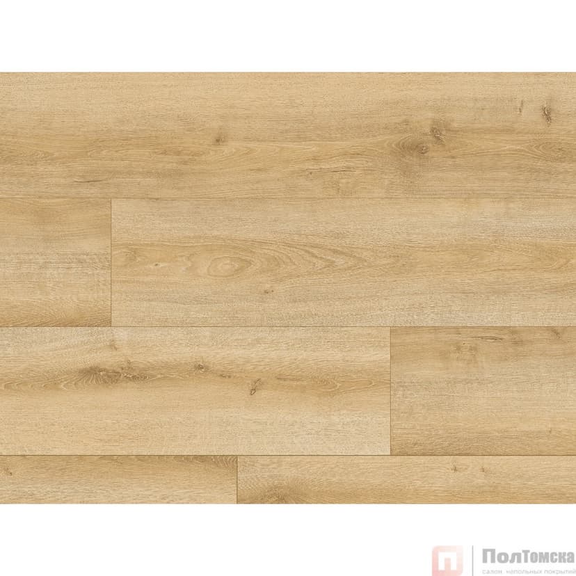 Ламинат Classen Emotions WR Дуб Филлах FSC 62495