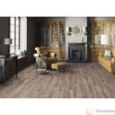 Кварц-виниловая плитка ПВХ Tarkett Lounge Acoustic - фото 4