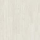 Линолеум Tarkett Gladiator Gloriosa 1 (GLADI-GLOR1-400) - фото 1