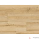 Ламинат Classen Emotions WR Дуб Филлах FSC 62495 - фото 1