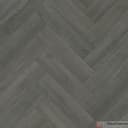 Кварцвиниловый SPC ламинат Home Expert Parquet Design Дуб Меланж 44-5001-5 венгерская елка 400×100×4,5 - фото 1