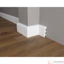 Плинтус DD41 - фото 3