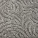 Ковровое покрытие Нева- Тафт Садко 119 (4м) - фото 2