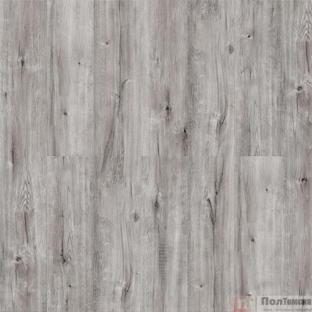 SPC ламинат Royce Sense Дуб Паро SE703