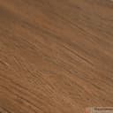 Ламинат Wood Style Chevron Дуб Сандез CH159.2 - фото 3