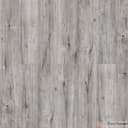 SPC ламинат Royce Sense Дуб Паро SE703 - фото 1