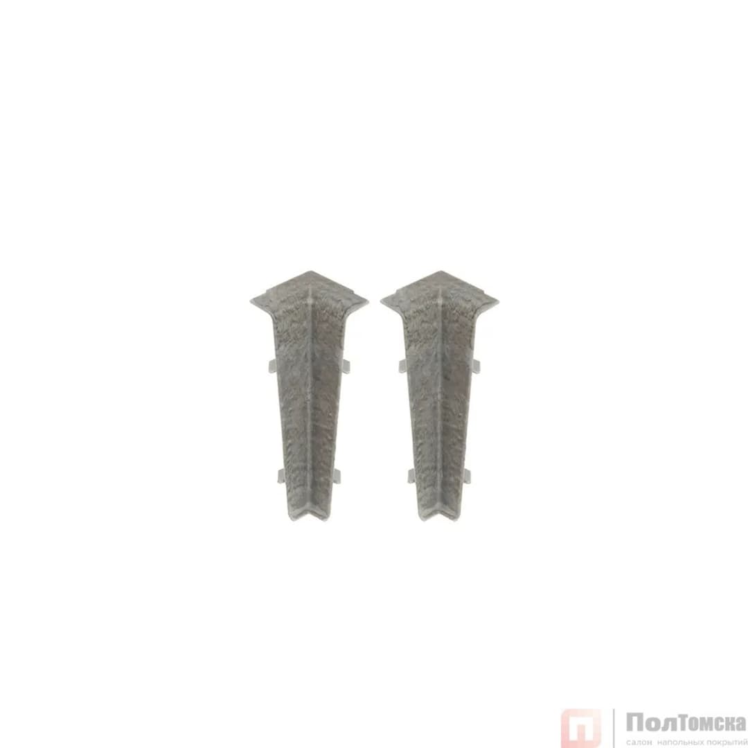 угол внутренний текстурный (2 шт) 253 HI-LINE
