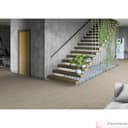 ПВХ плитка Tarkett Art Vinyl Epic Kevin - фото 8