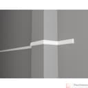 Молдинг DD603 - фото 3