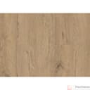 SPC ламинат Norland Vakre Alida 1022-06 - фото 2